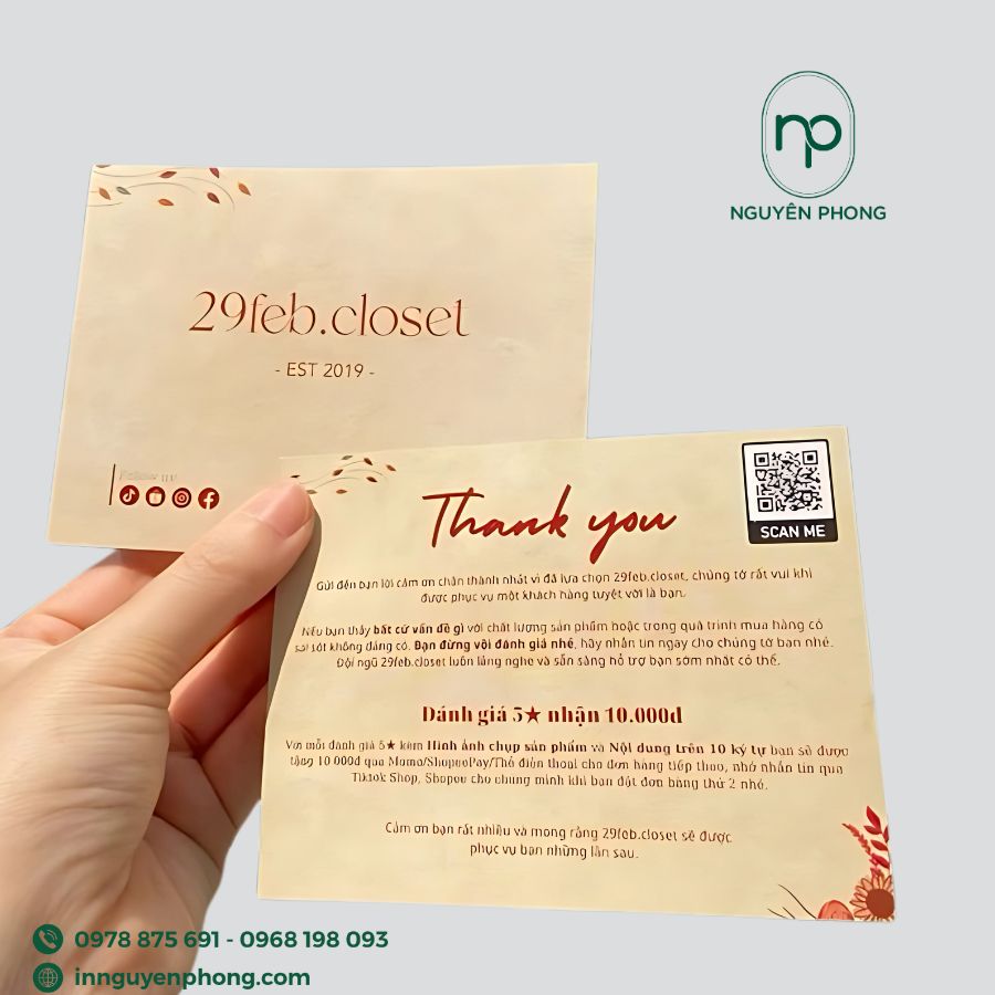 in-voucher-thu-cam-on-gia-re-tai-ha-noi